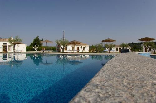 Orosei Hotel | Santa Maria Resort