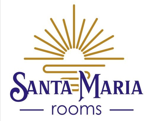 Agios Nikitas Apartment | Santa Maria Rooms