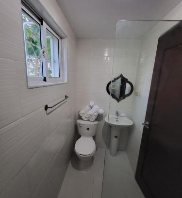 Mar De Sol Apartment | Santuario Tropical at Marino Paradise