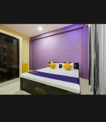 Rau House | Sanwariya gest house