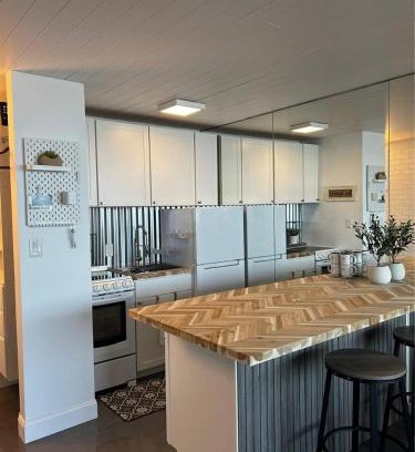 Ormond Beach House | Sapphire Shores- Oceanfront at Symphony Beach Club