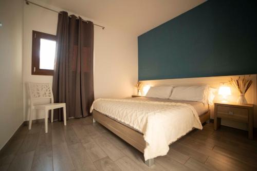Mattinata House | saracena Holiday Home with Beach and Swimming Pool