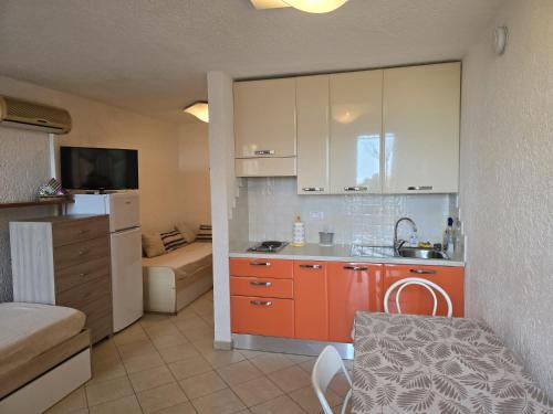 Cugnana Verde House | Sardegna - Costa Smeralda - Villaggio Cugnana Verde