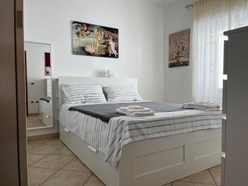 Oliena Apartment | Sardegna: mare e montagna IUN R0346