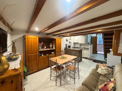 Cagliari Apartment | Sardinia Loft, Cagliari