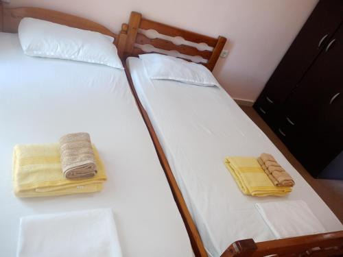 Sardinia House | SARDINIA LUX HOUSE 697 4349 5 12