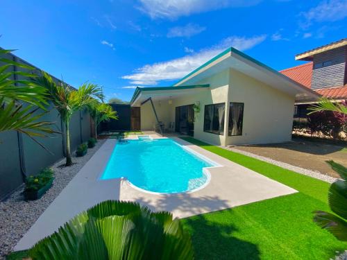 La Fortuna Villa | Sarita Vacation Home la Fortuna