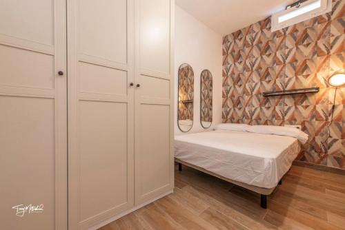 Alhama de Granada Apartment | Sarmiento, Apartamentos la Cepa
