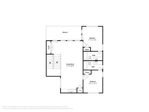 Safe Harbor House | Sassy Seahorse