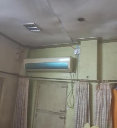 Kolkata Bed & Breakfast | Sasta Sundar Residency