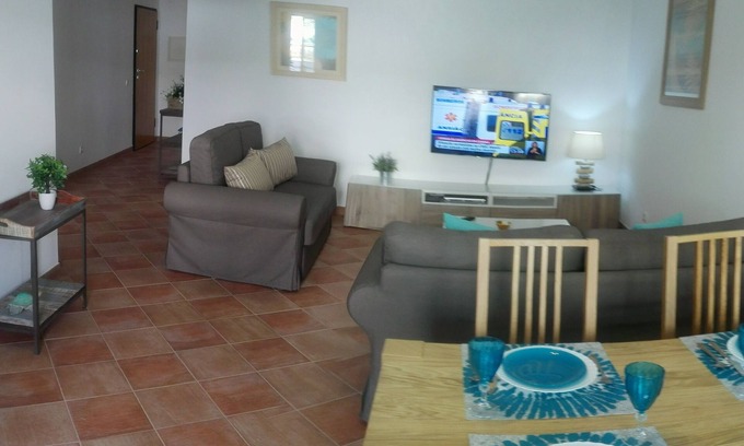 Santa Luzia Condo | SAT. to SAT. -AUGUST2025 ENTRY 16, 23 and 30/8 - SEPT.2025 ENTRY 6 and 13/9