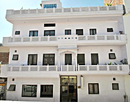 Gopalbari Hotel | Satkar Hotel