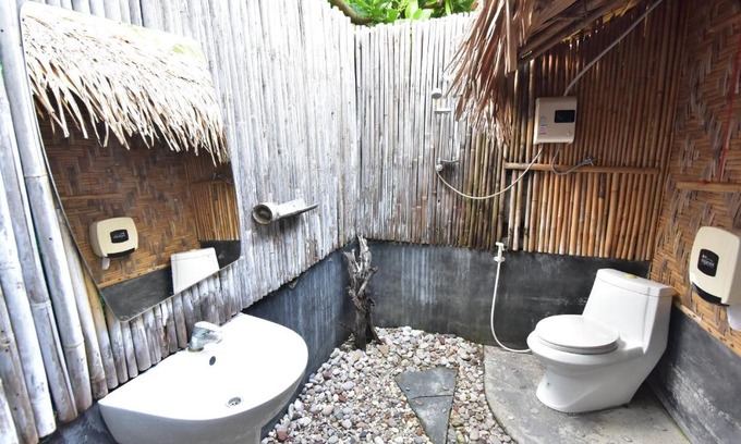 Satun Resort | Satun Dive Resort
