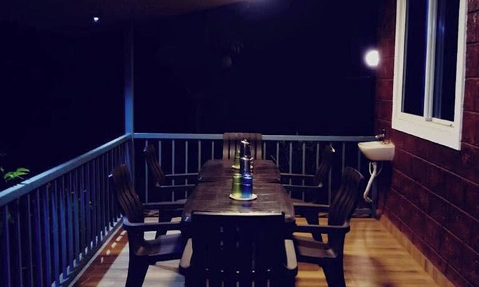 Kaswand Villa | Saubhagya Villa