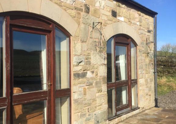 Haltwhistle House | Saughy Rigg Farm