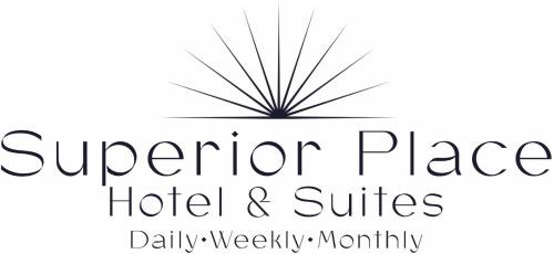 Sault Ste. Marie Hotel | Sault Superior Place