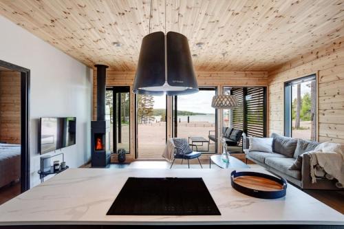 Kimito Island House | Saunamaki G - Beachfront