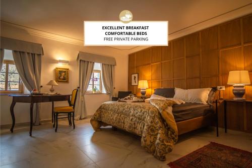 Tolmin Bed & Breakfast | SAUNU DVOR