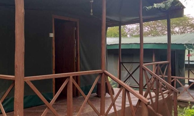 Ongata Rongai House | Savannah Garden Resorts Limited