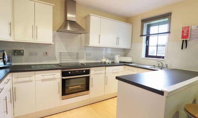 Dailly Cottage | Savita Cottage