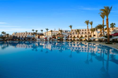 Sharm El Sheikh Resort | Savoy Sharm El Sheikh