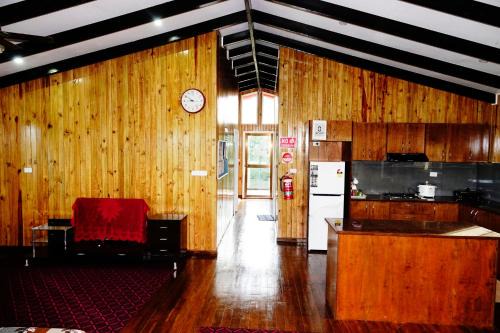Savusavu House | Savusavu - Oceanview Homestay