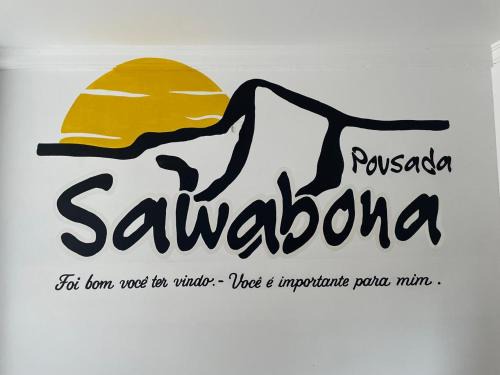 Itamambuca Apartment | Sawabona - Studios