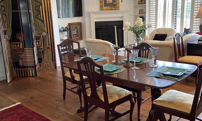 Sawgrass Condo | SAWGRASS OCEAN GATE PONTE VEDRA BEACH