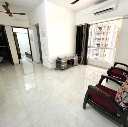 Igatpuri House | Sayden Amar Apartment