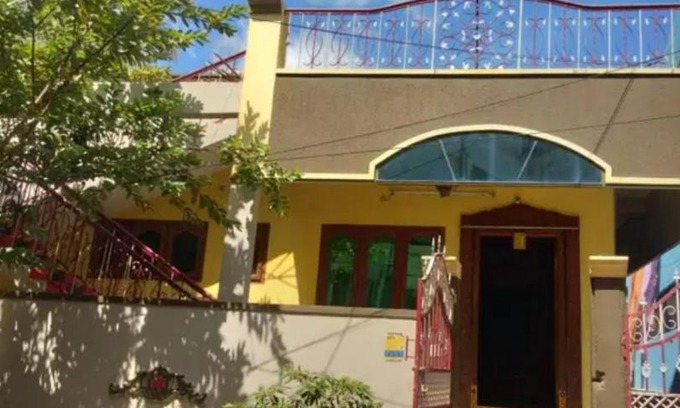 Balasore Apartment | Sayma Homestay