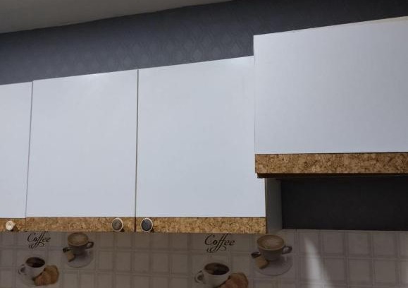 Tashkent Apartment | Sayram apartment