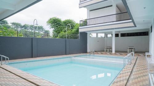 Batu Hotel | Sazara Hotel Batu