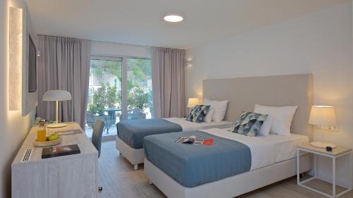 Skradin House | Scardona Park Luxury Accommodation