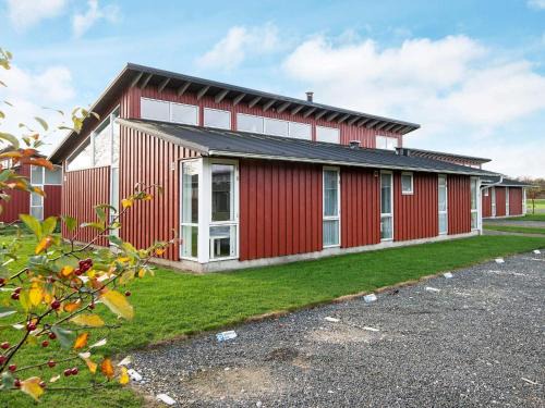 Bogense House | Scenic Golf Retreat-By Traum