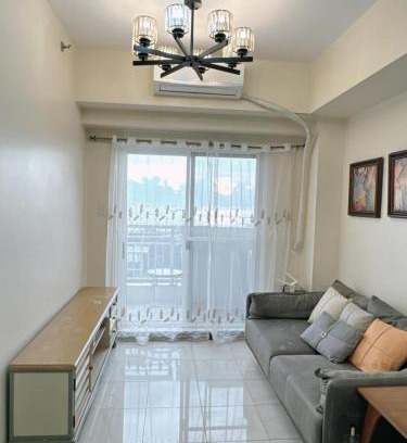 Ermita Apartment | Scenic place to stay in manila 3618