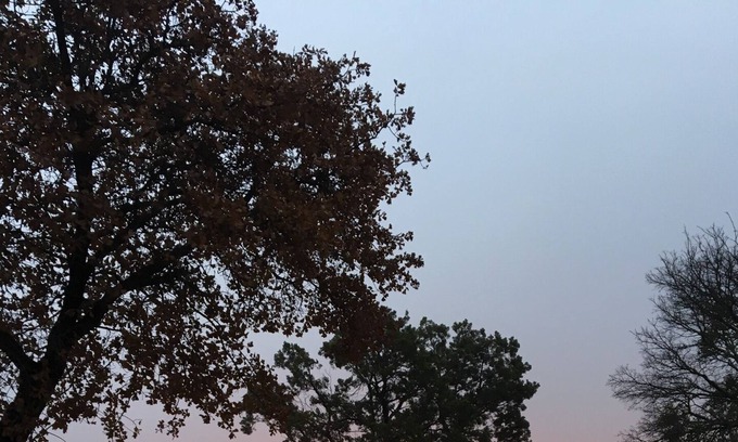 Palo Pinto Resort | Scenic Ranch Retreat