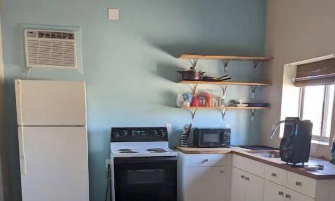 Casa Grande House | Scenic, Spacious & 420 Friendly