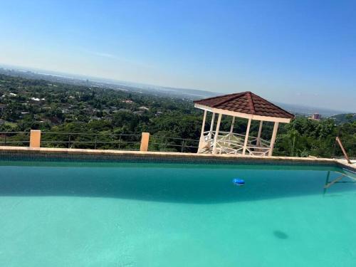 Norbrook Apartment | Scenic Stay Rental Property