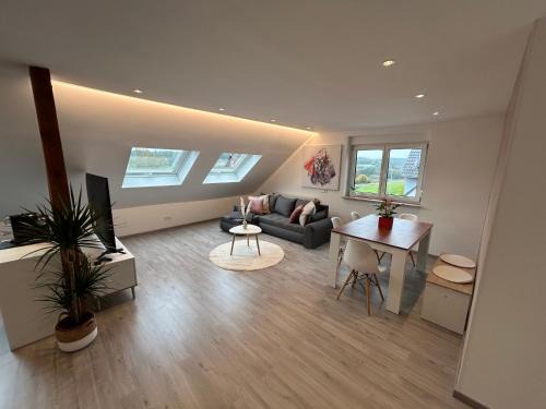 Spalt Apartment | Schöne, neu renovierte Wohnung