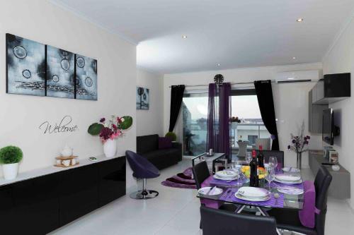 San Tumas Apartment | Schöne, Strandnahe Ferienwohnung In San Tumas