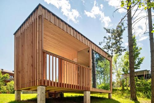 Collalbo Apartment | Schartneralm Kiefer Family