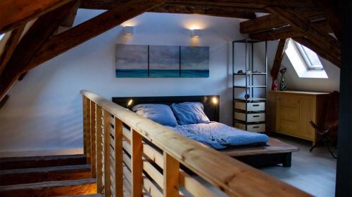 Gemarkung Muhlen am Neckar Apartment | Schloss Mühlen