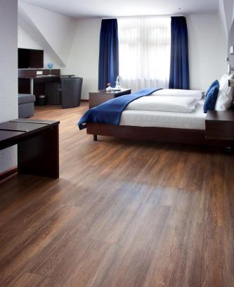 Grenzach-Wyhlen Bed & Breakfast | Schlotzeria Hotel I Café I Eis
