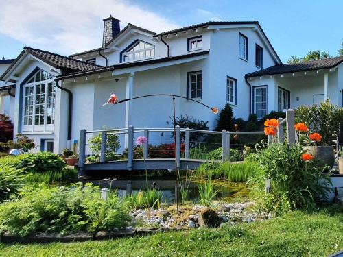Ortsmitte Apartment | Schmallenberger Auszeit