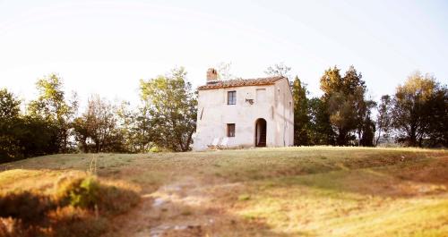 Gello House | Schulhaus