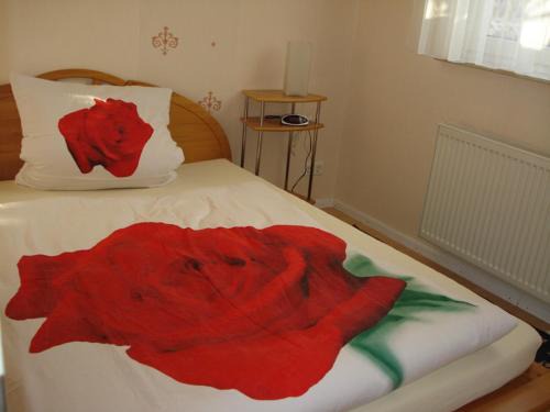 Freiburg im Breisgau Apartment | Schwalbe Hochdorf An der Hohlgasse