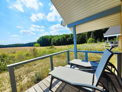 Mirow House | Schwan 315