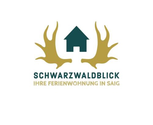 Saig Apartment | Schwarzwald-Blick Lenzkirch-Saig