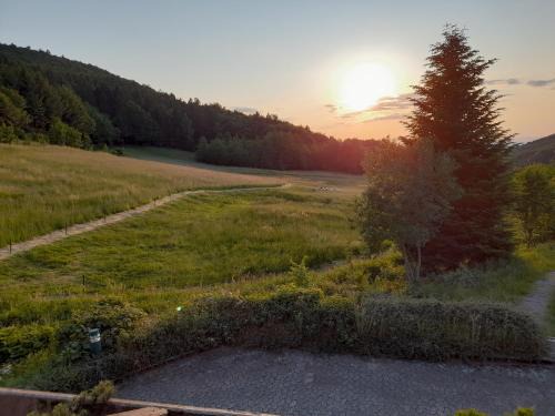 Sasbachwalden Apartment | Schwarzwald Pur
