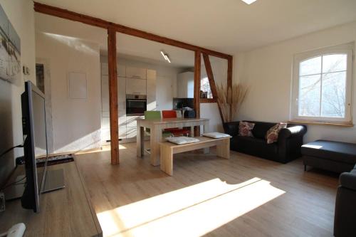 Schramberg Apartment | Schwarzwaldblick